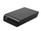 ϣ�� ���(3.5Ӣ��/1TB) External Desktop Drive ST310005EXM10 