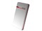 ���� ������III�� F310(2.5Ӣ��/250GB) 