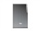 ������ ½��H8165(2.5Ӣ��/500GB) 
