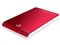 ϣ�� (2.5Ӣ��/320GB) FreeAgent Go 2 ST903203FDG201-RK ��ɫ 
