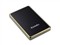 ���� ��ӰC601E(2.5Ӣ��/500GB) 