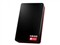 NESO N2502B(2.5Ӣ��/250GB) 