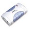 �廪ͬ�� UD2250 80G