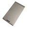 �ƶ�Ӳ���廪ͬ�� �ݱ�USB2.0(80G)���ۡ�ͼƬ