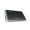 �ƶ�Ӳ���廪ͬ�� UD2210(80G)���ۡ�ͼƬ