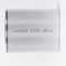 �ƶ�Ӳ��ButterFly 1.8T(40G)���ۡ�ͼƬ
