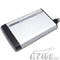 �ƶ�Ӳ��ARGOSY HD260(80G)���ۡ�ͼƬ
