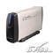 �ƶ�Ӳ��ARGOSY HD360U(250G)���ۡ�ͼƬ