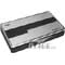 ������ �洢��II��-�������ݲ� 120GB