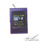 MP3�������Ϲ� LM-210���ۡ�ͼƬ