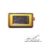 MP3�������Ϲ� LM-220���ۡ�ͼƬ