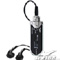 SONY NW-E403 