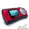 MP3������IRIVER T10(512M)���ۡ�ͼƬ