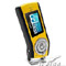 MP3������IRIVER T10(1G)���ۡ�ͼƬ