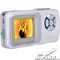 MP3������DEC�к� F07R(256M)���ۡ�ͼƬ