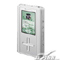 MP3��������֥ Gigabeat(20G)���ۡ�ͼƬ