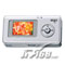 MP3������������ ������F869(512M)���ۡ�ͼƬ