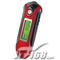 MP3������Ŧ�� A90(512M)���ۡ�ͼƬ