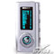 MP3���������� E3(1G)���ۡ�ͼƬ