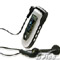 MP3�������ʿ� A100(1G)���ۡ�ͼƬ
