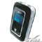 MP3������Ǭ�� at-in V622���ۡ�ͼƬ