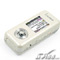 iAUDIO U3 1G