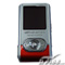 MP3�������廪�Ϲ� Moon man 959(256M)���ۡ�ͼƬ