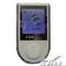 MP3������CDT S320СӰ��(512M)���ۡ�ͼƬ