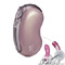 MP3������SONY NW-E303���ۡ�ͼƬ