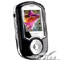 MP3���������� V707���ۡ�ͼƬ