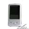 MP3������KO V818(1G)���ۡ�ͼƬ