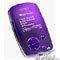 MP3������SONY NW-A1000���ۡ�ͼƬ
