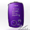 MP3������SONY NW-A3000���ۡ�ͼƬ