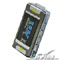 MP3�������ʿ� A110(1G)���ۡ�ͼƬ
