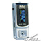 MP3�������ʿ� A120(512M)���ۡ�ͼƬ