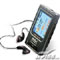 MP3�������ʿ� A200(1G)���ۡ�ͼƬ