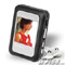MP3������Ŧ�� Ӱ����M516(1G)���ۡ�ͼƬ