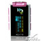 MP3������KO T10(256M)���ۡ�ͼƬ