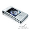 MP3������KO ����V2006(1G)���ۡ�ͼƬ