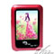 MP3������KO ����1801(512M)���ۡ�ͼƬ