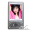�Ű��� X-810 1G