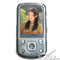 MP3�������廪�Ϲ� Moon man 948(1G)���ۡ�ͼƬ