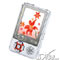 MP3������Ŧ�� ������N66(1G)���ۡ�ͼƬ