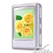 RAmos RM-980 