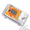 MP3������RAmos RM100(1G)���ۡ�ͼƬ