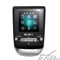 MP3������SONY CE-P17���ۡ�ͼƬ