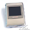 ʵ�� A28 1G