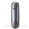 MP3������SONY NW-E003F���ۡ�ͼƬ