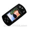 MP3������ʵ�� V11(512M)���ۡ�ͼƬ