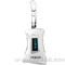 MP3������oppo X31M���ۡ�ͼƬ